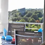 Rudius Kožino