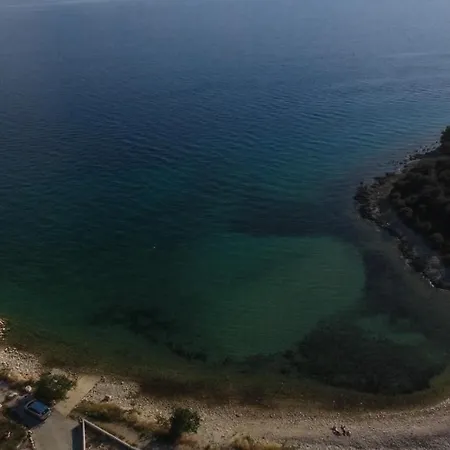 Rudius * Kožino